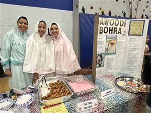 Multicultural Celebration 2025 45.jpg